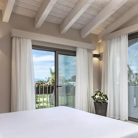 Hotel Ros'e Mari