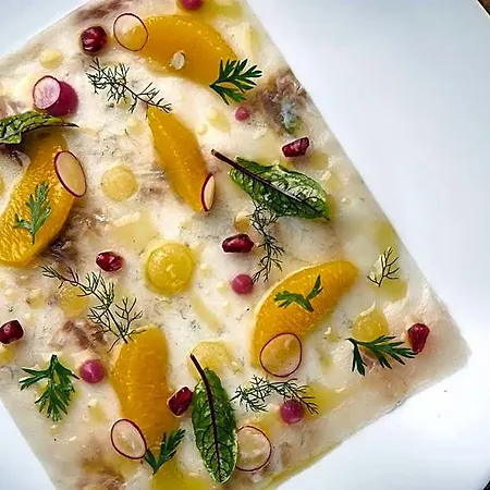 Hotel Ros'e Mari 4*
