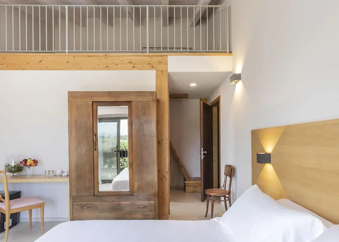 Ros'e Mari 4* Oristano